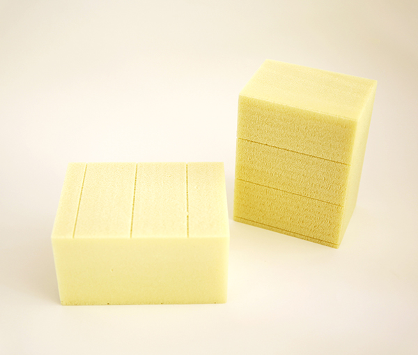 哪些因素會影響到擠塑板價格?