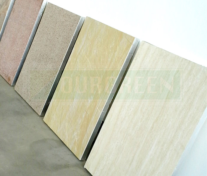 外墻保溫?cái)D塑板裂縫、脫落，外墻涂料脫落，窗口進(jìn)水維修方案