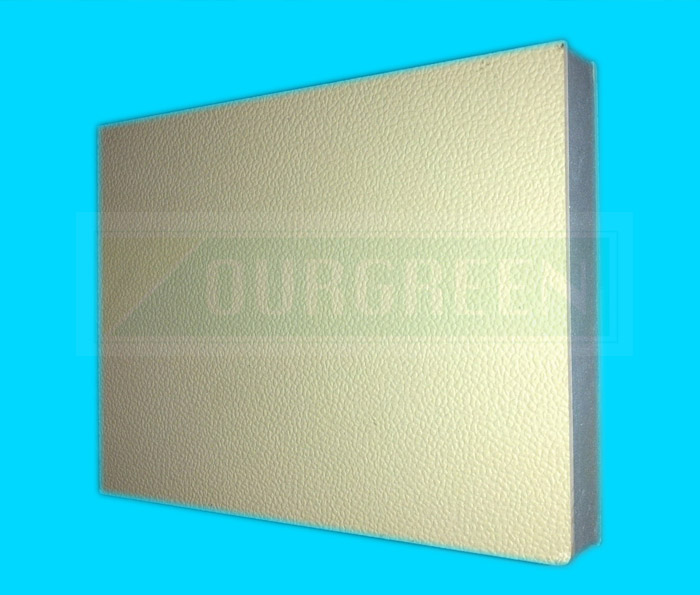 關(guān)于擠塑板的日常存儲(chǔ)問(wèn)題