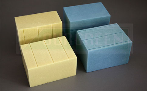 你知道使用擠塑板的好處嗎？